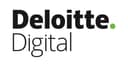 Deloitte Logo