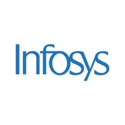 Infosys